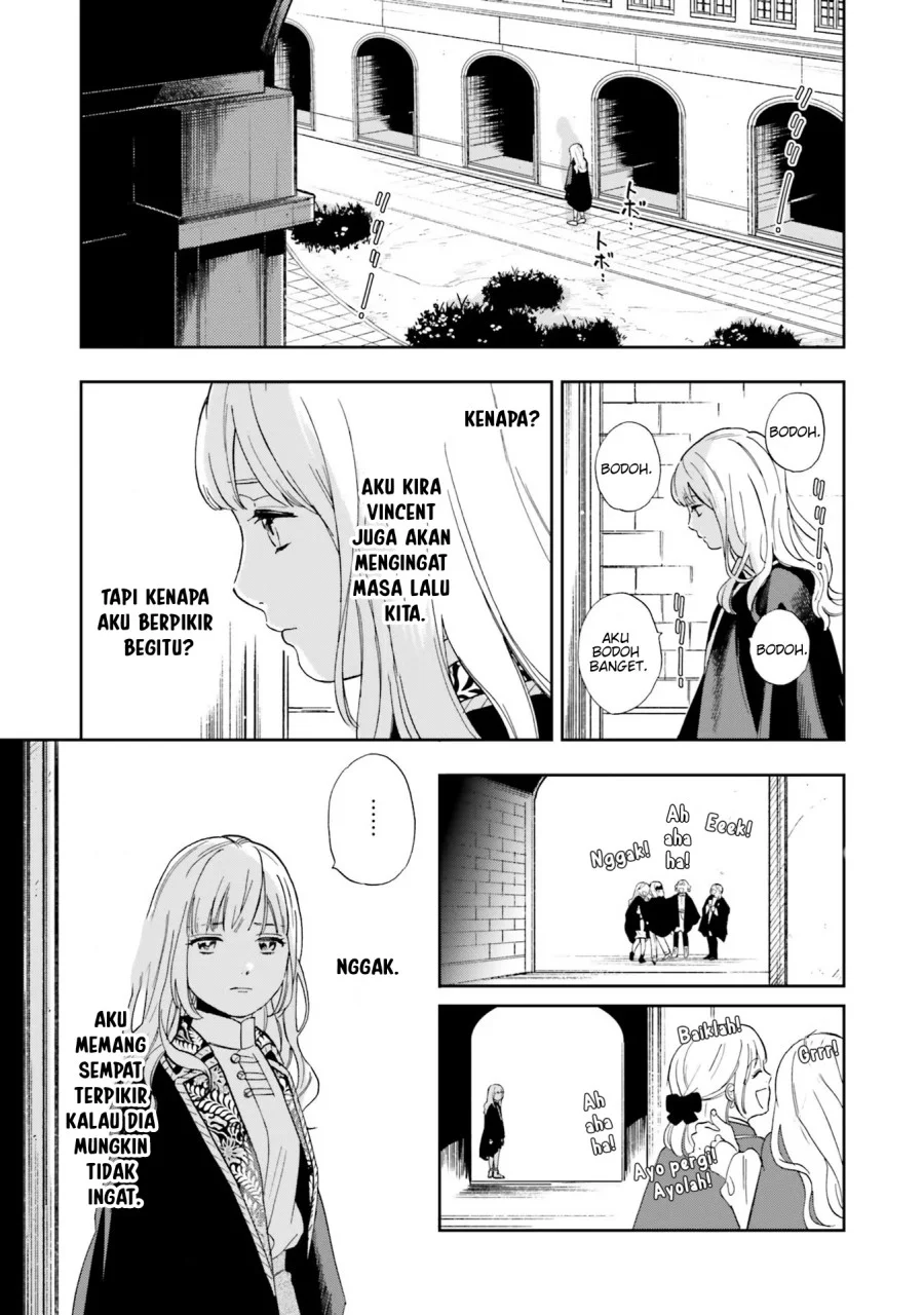 Chapter 2 - halaman 23