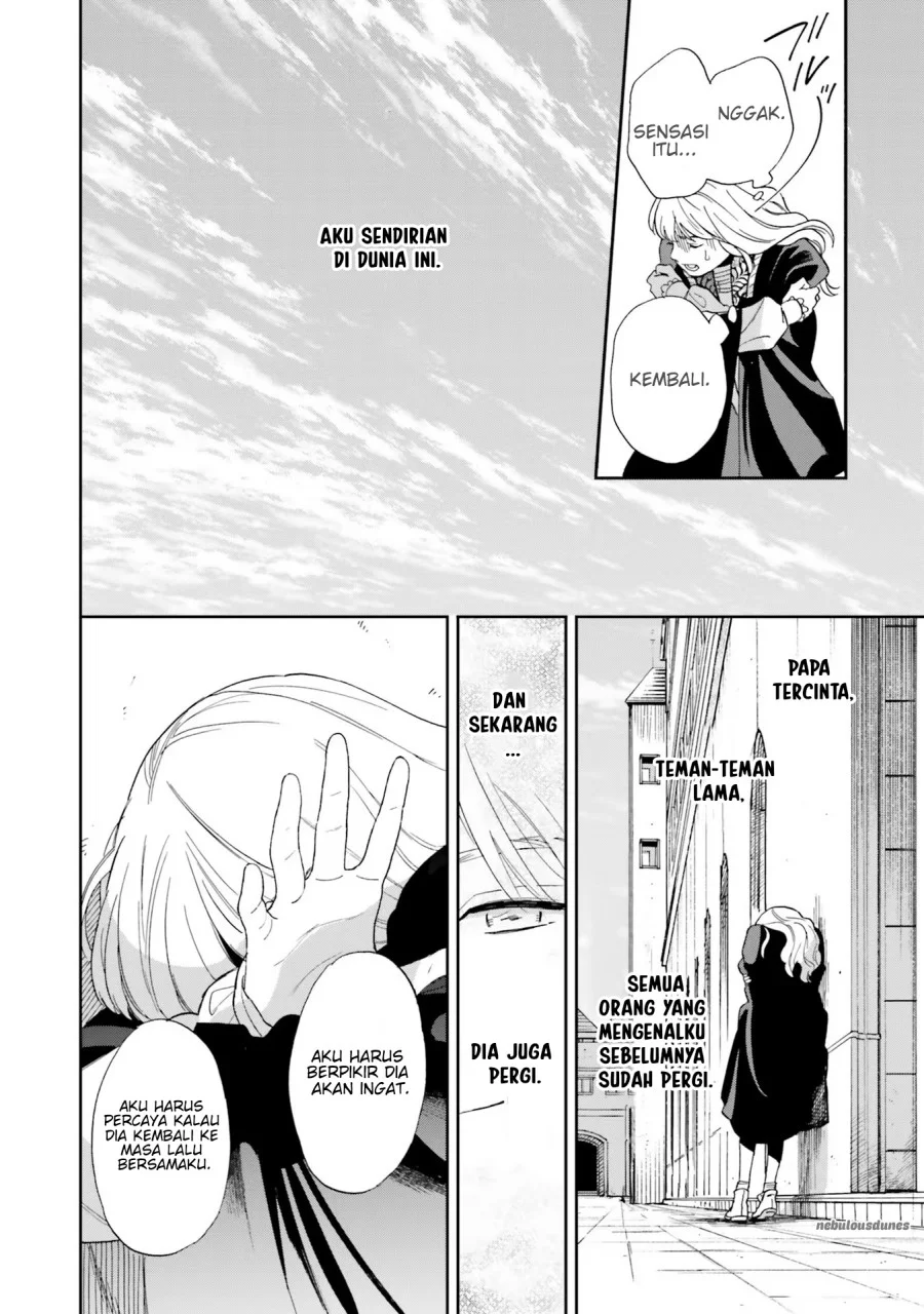 Chapter 2 - halaman 24