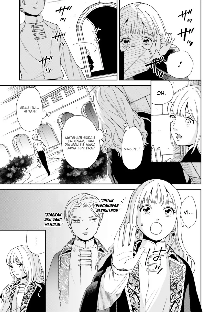 Chapter 2 - halaman 25