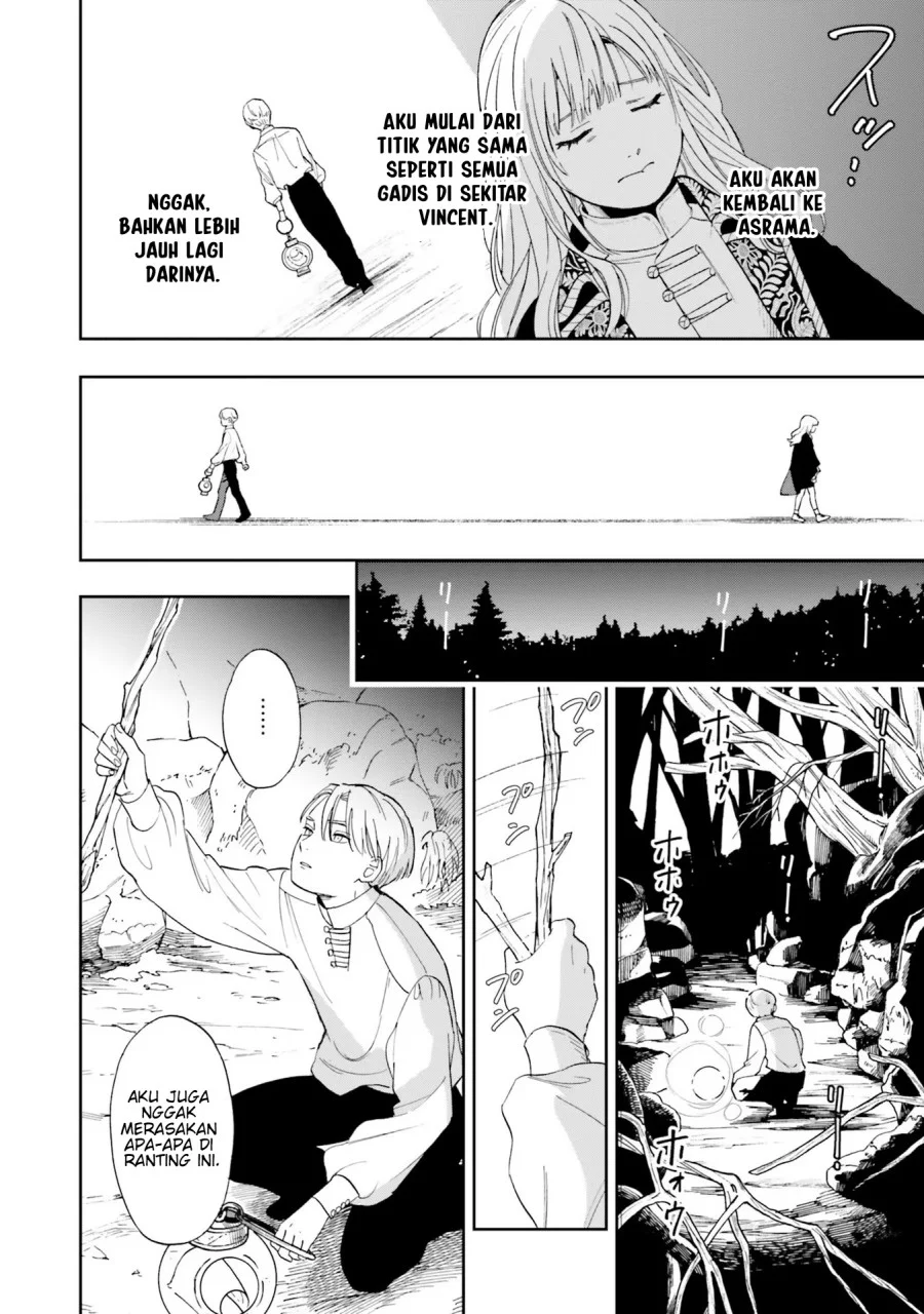 Chapter 2 - halaman 26