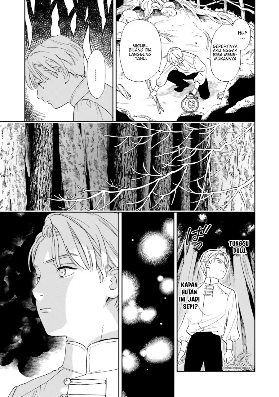 Chapter 2 - halaman 27