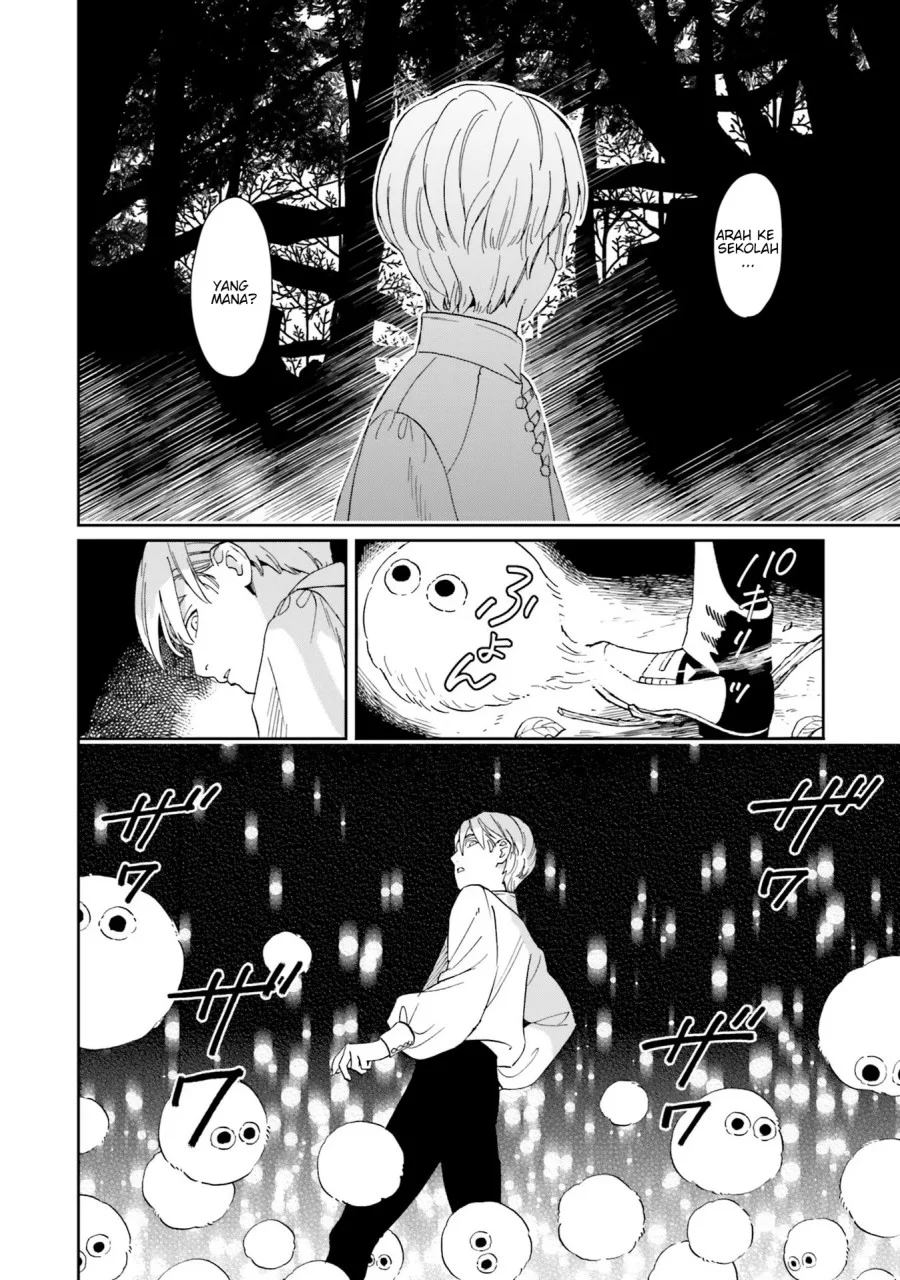 Chapter 2 - halaman 28
