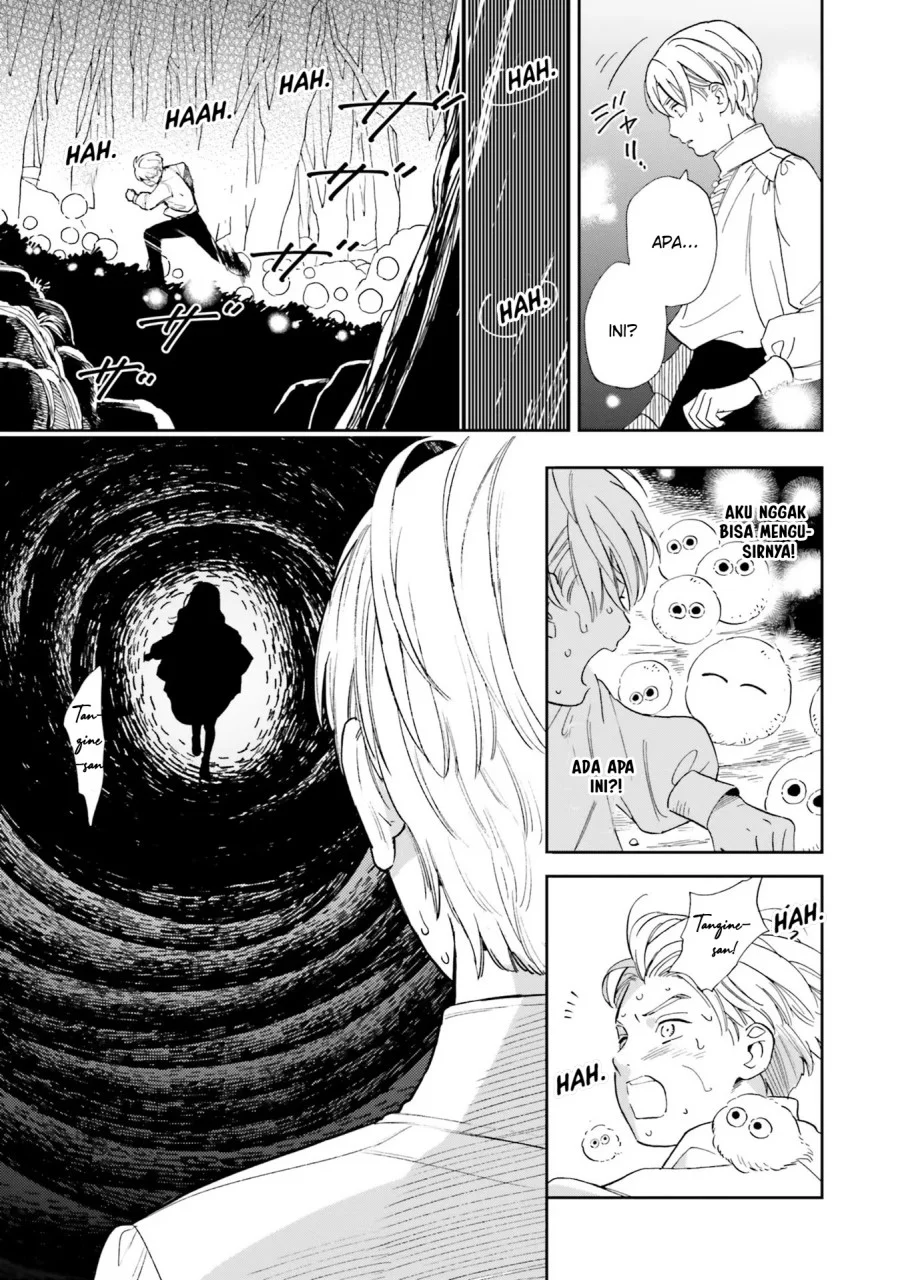 Chapter 2 - halaman 29
