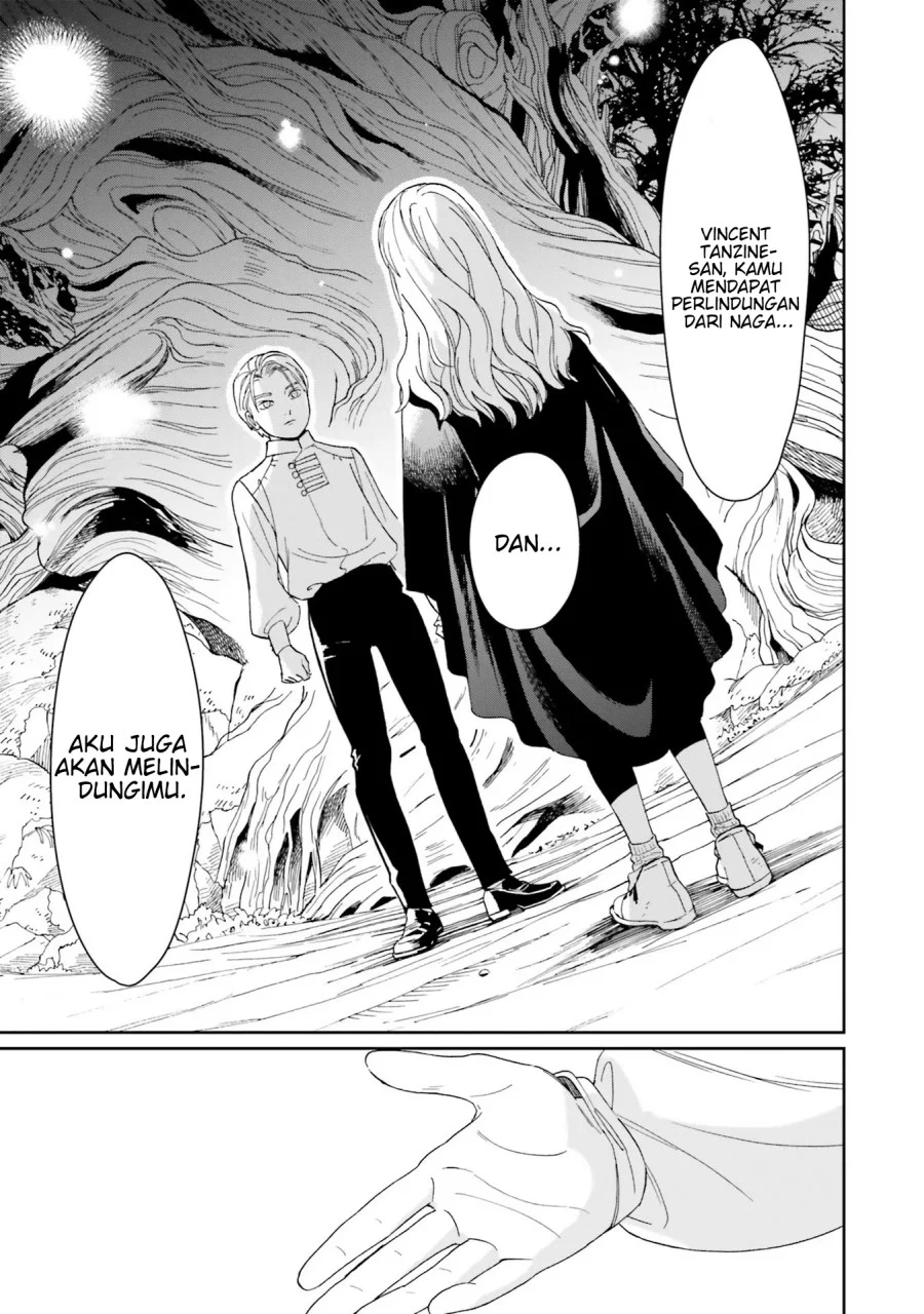 Chapter 2 - halaman 35