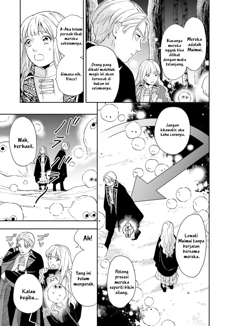 Chapter 2 - halaman 5