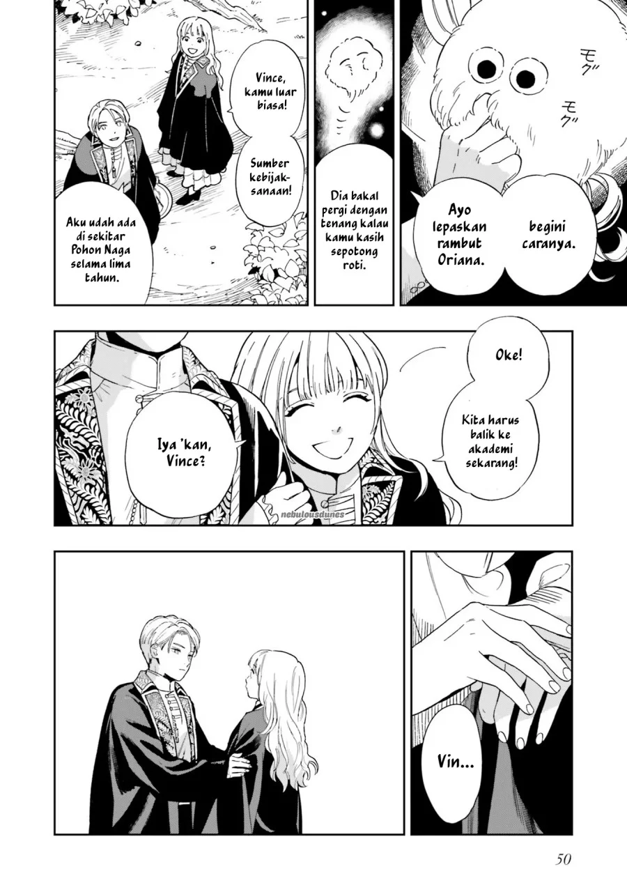 Chapter 2 - halaman 6