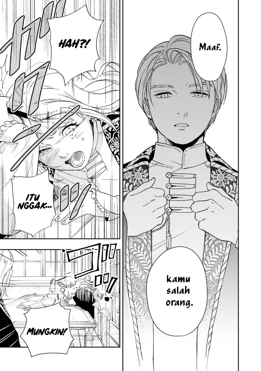 Chapter 2 - halaman 7