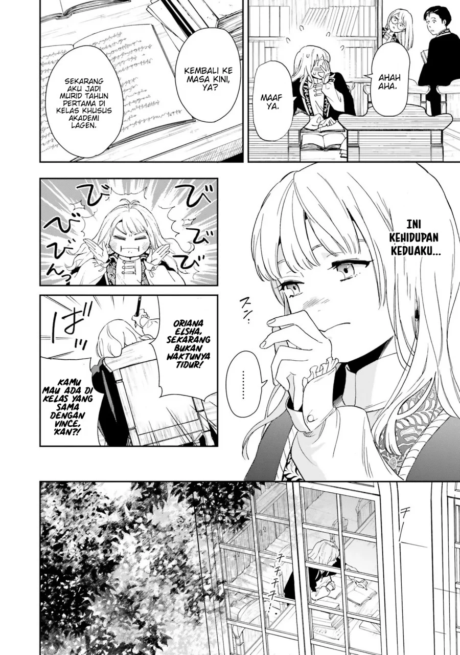 Chapter 2 - halaman 8