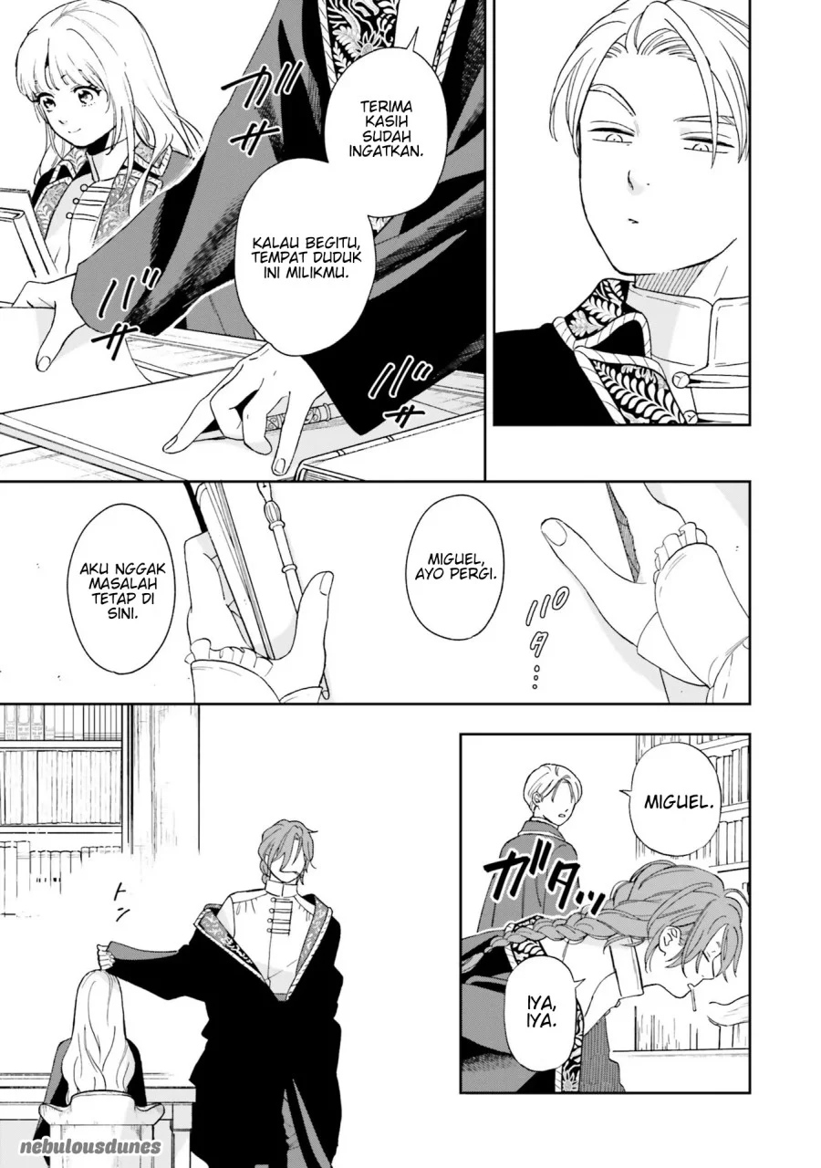 Chapter 3 - halaman 15