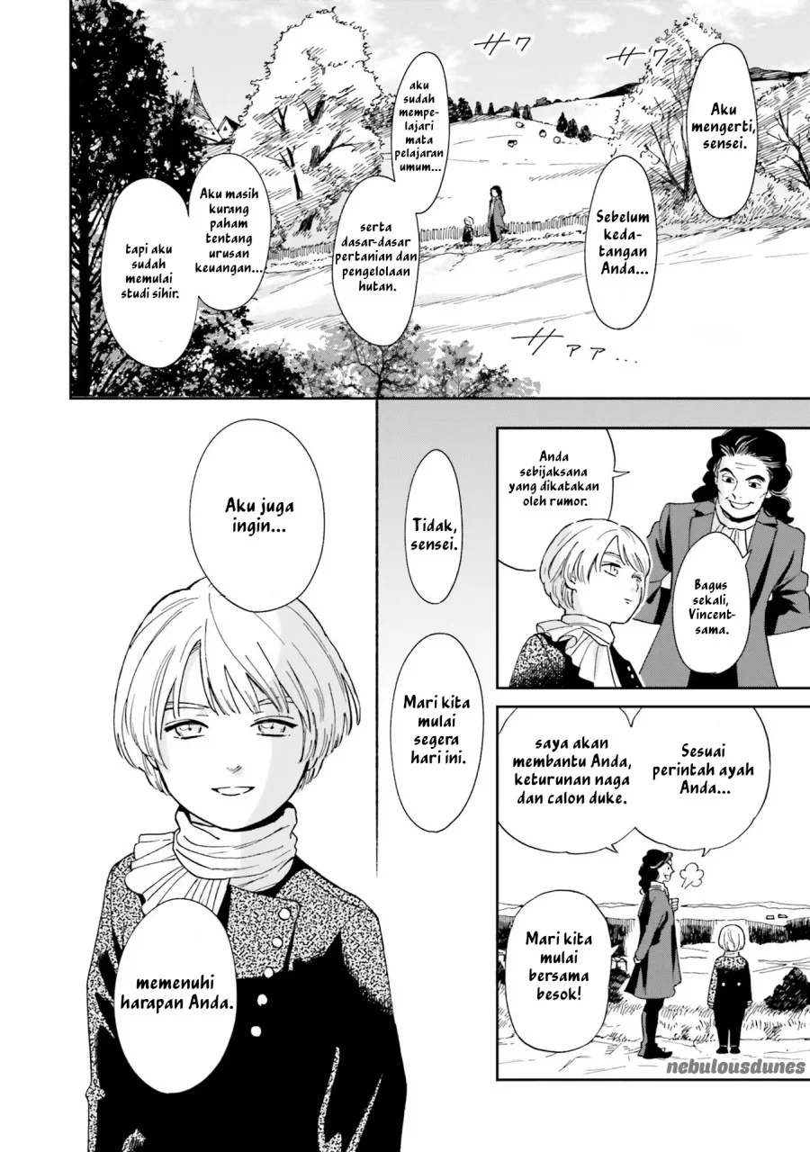 Chapter 3 - halaman 18