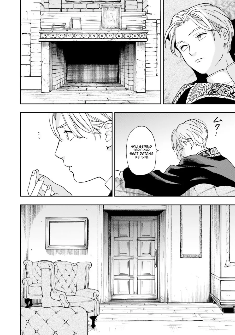Chapter 3 - halaman 20
