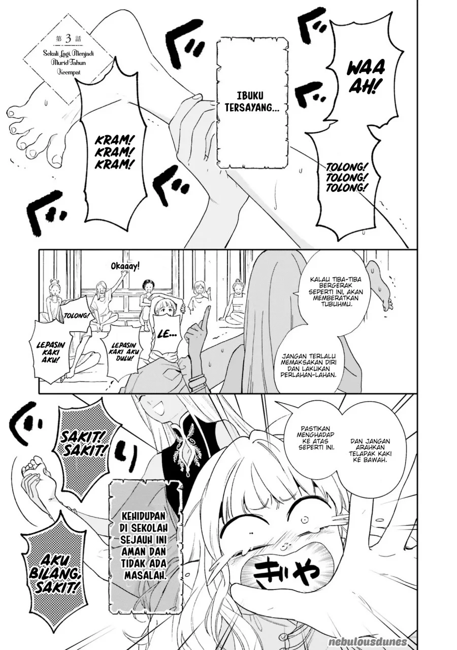 Chapter 3 - halaman 3