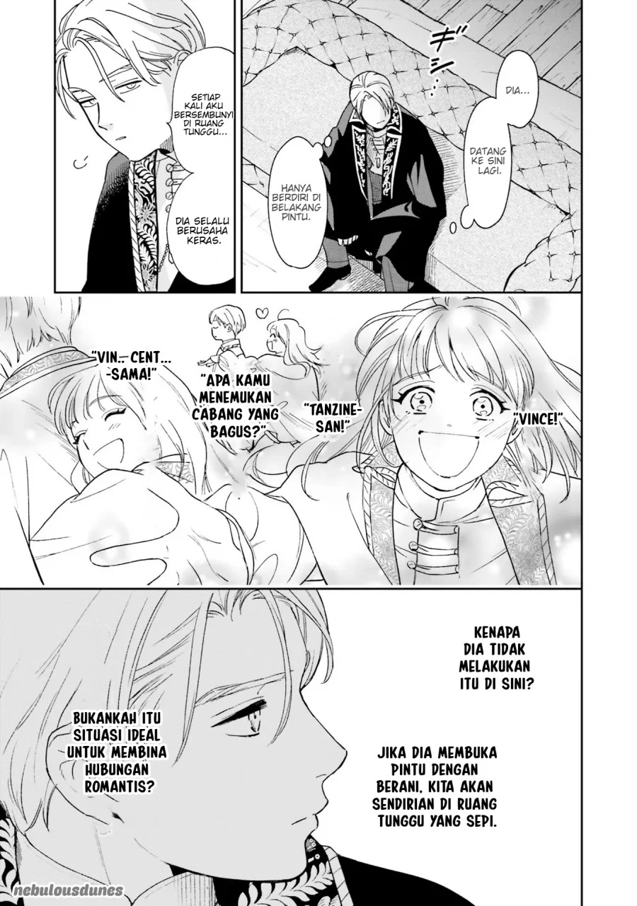 Chapter 3 - halaman 21