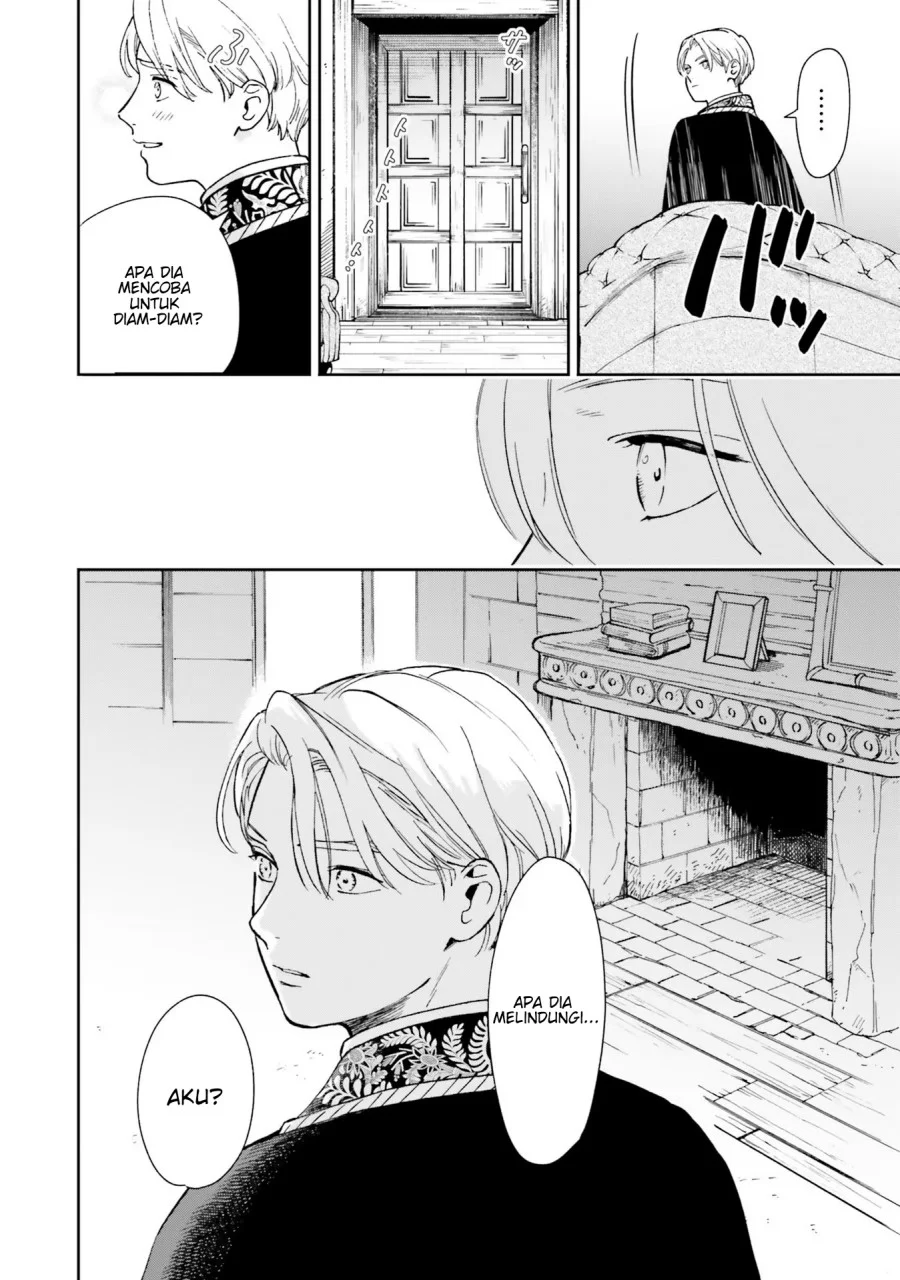 Chapter 3 - halaman 22