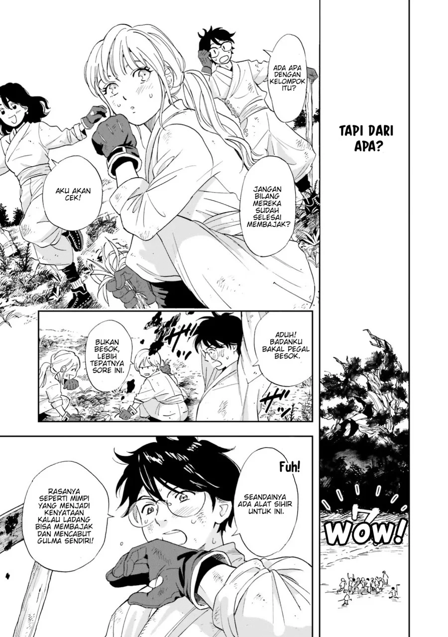 Chapter 3 - halaman 23