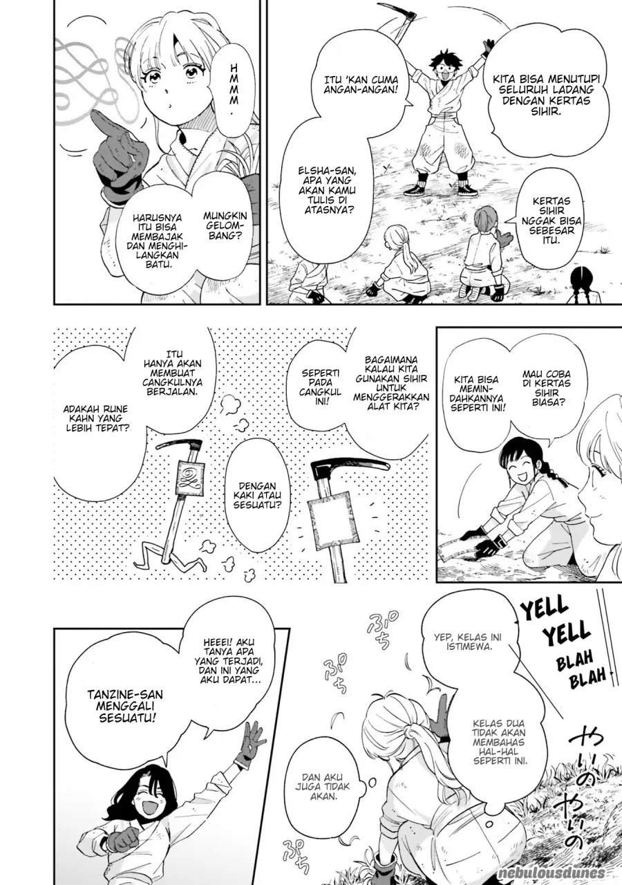 Chapter 3 - halaman 24
