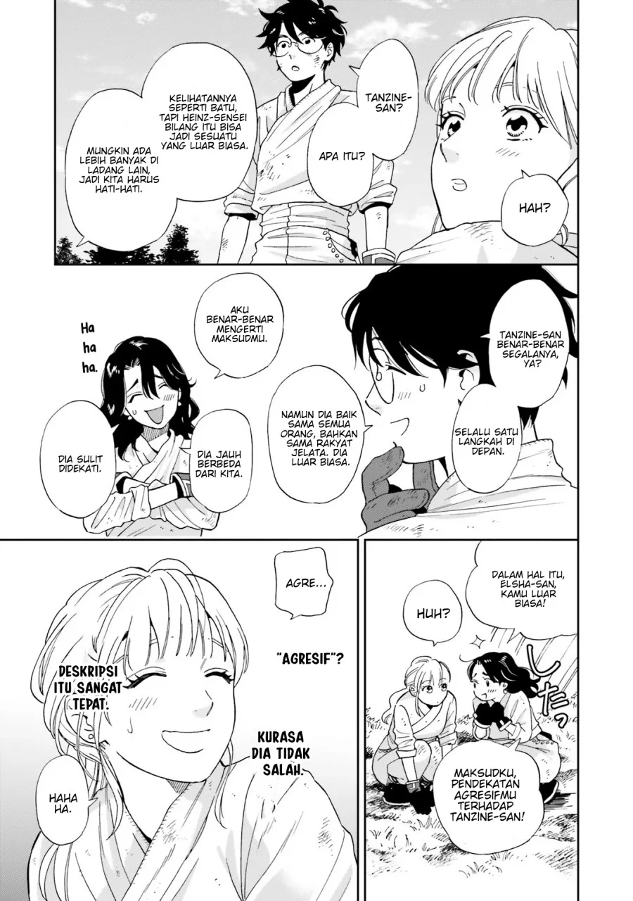 Chapter 3 - halaman 25