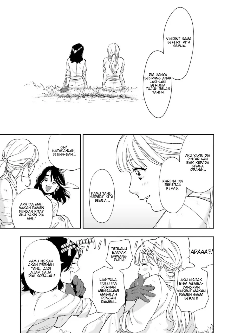 Chapter 3 - halaman 27