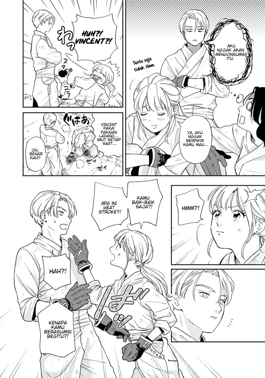 Chapter 3 - halaman 28