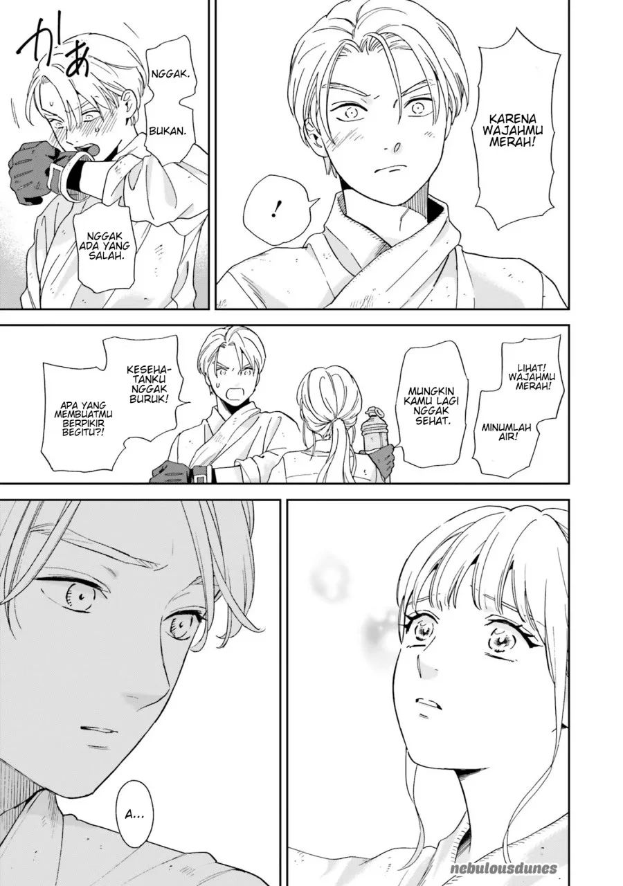 Chapter 3 - halaman 29
