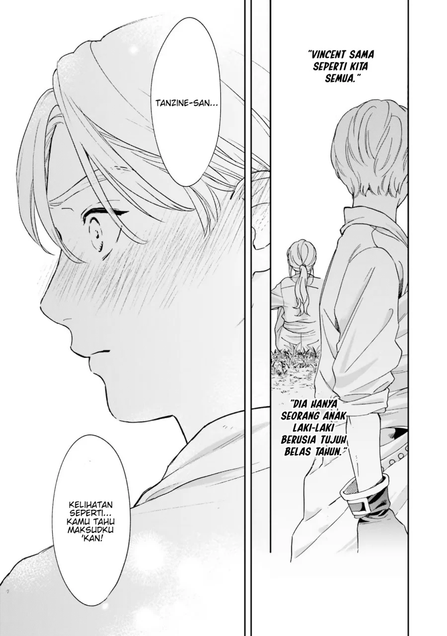 Chapter 3 - halaman 31