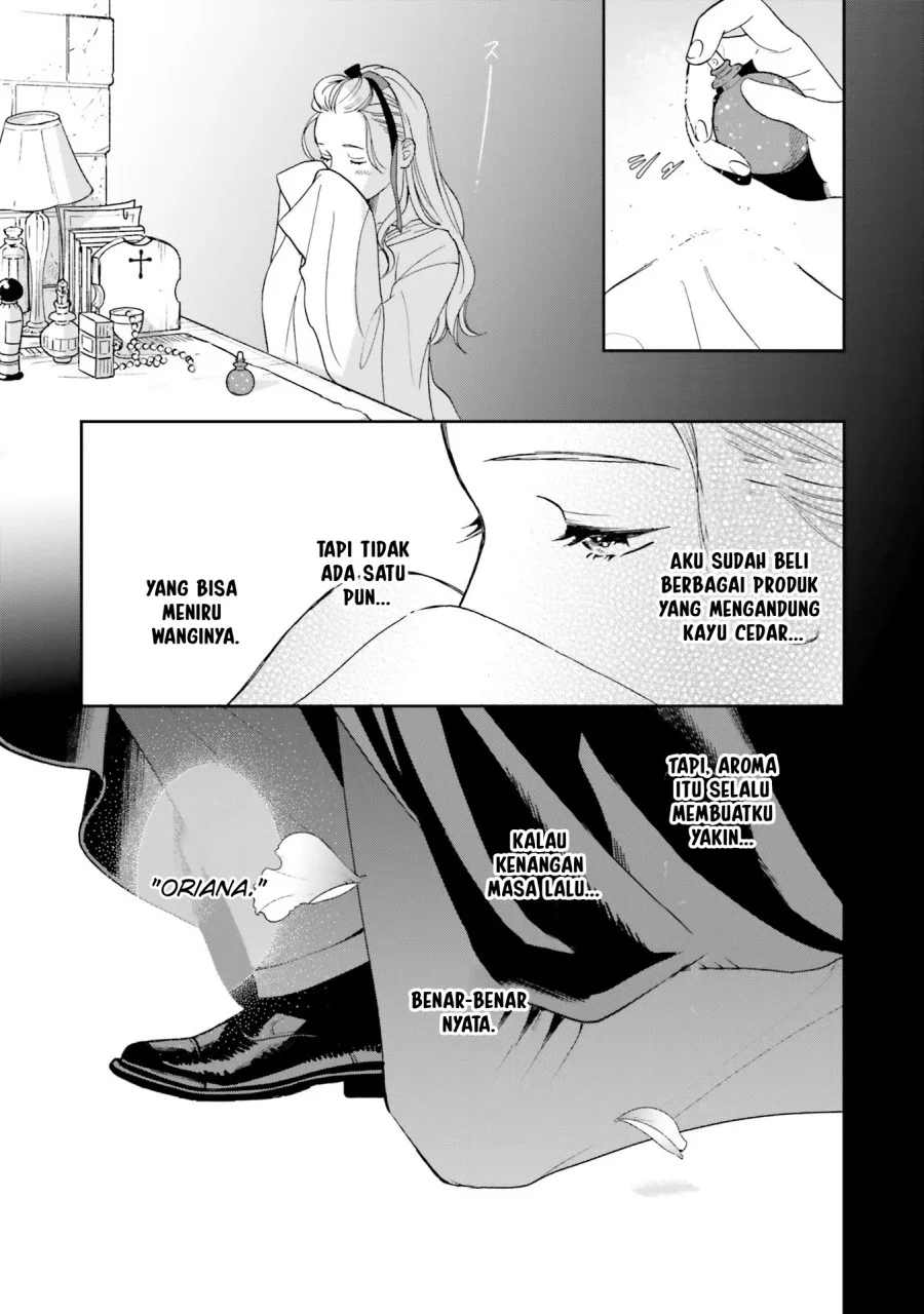 Chapter 3 - halaman 33