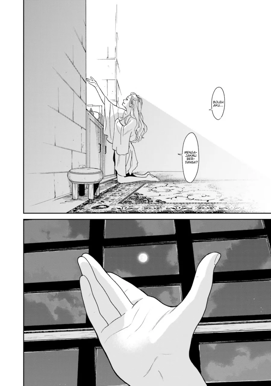Chapter 3 - halaman 34