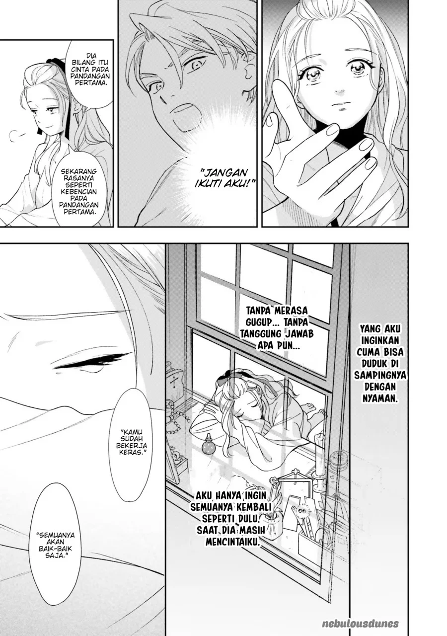 Chapter 3 - halaman 35