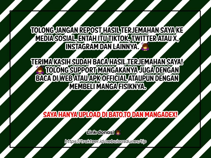 Chapter 3 - halaman 37