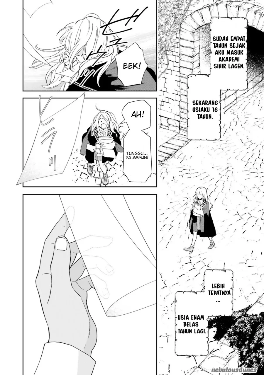Chapter 3 - halaman 6