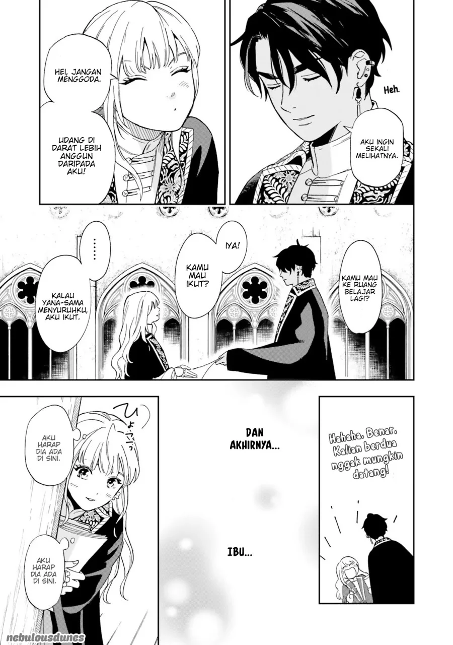 Chapter 3 - halaman 9