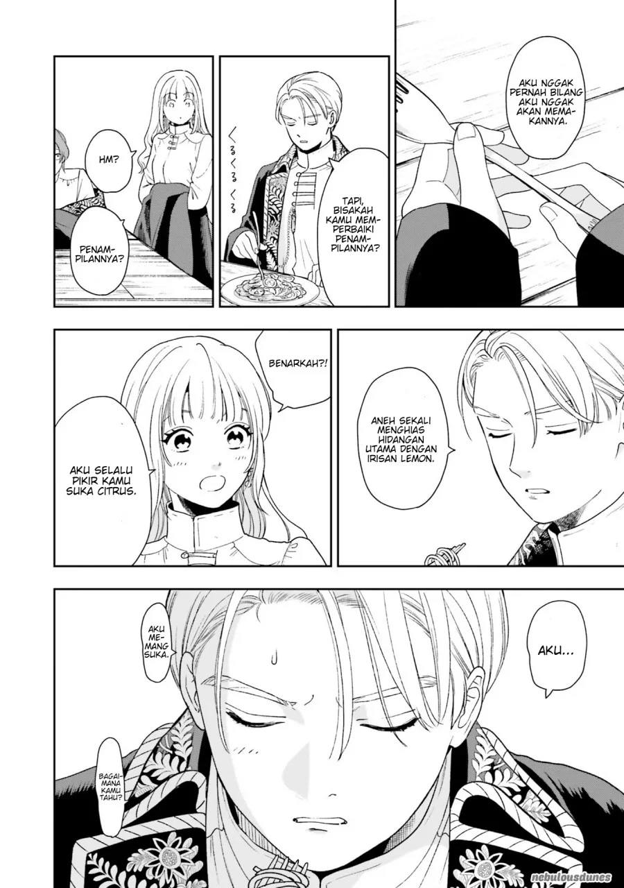 Chapter 4 - halaman 12