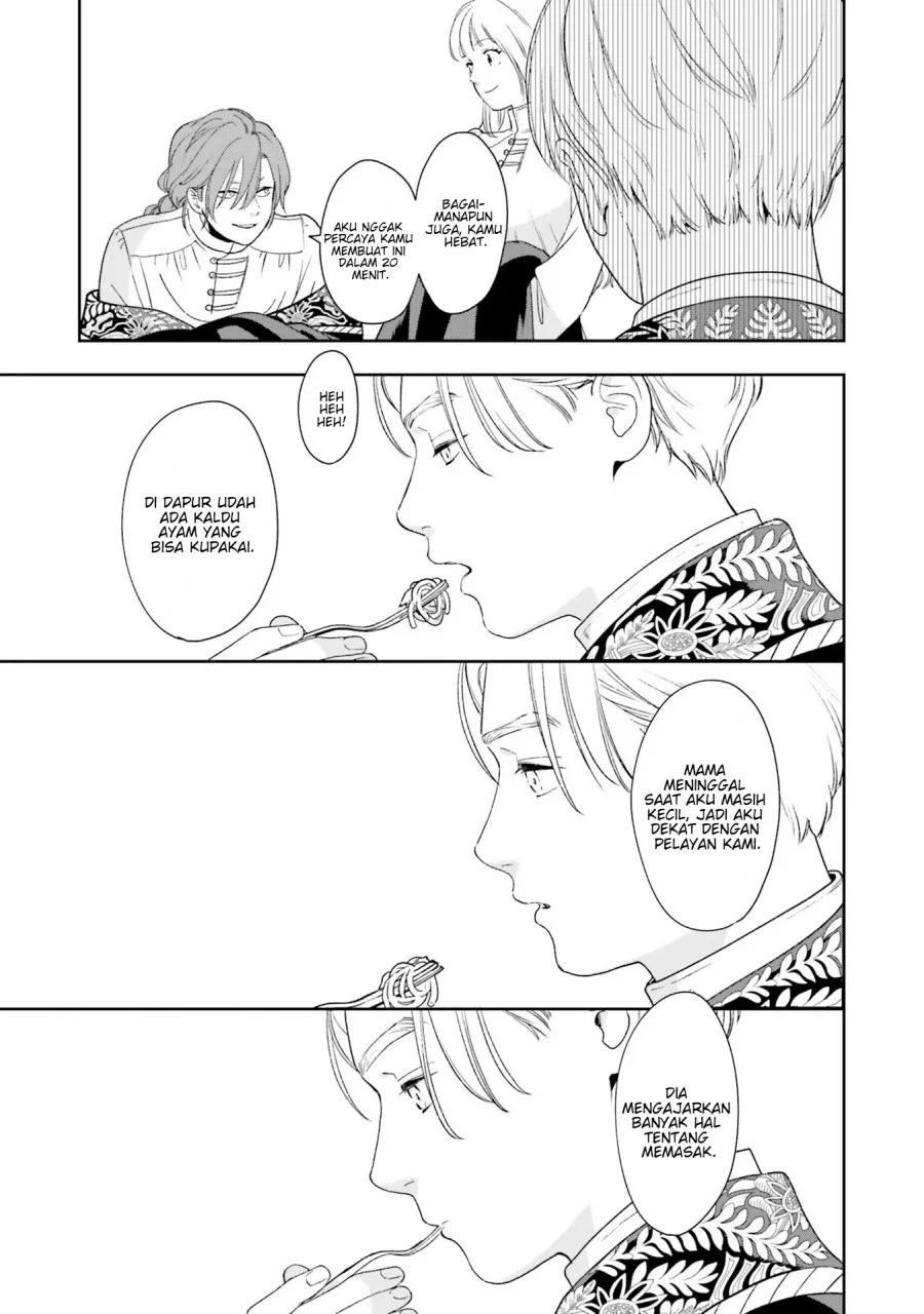 Chapter 4 - halaman 13