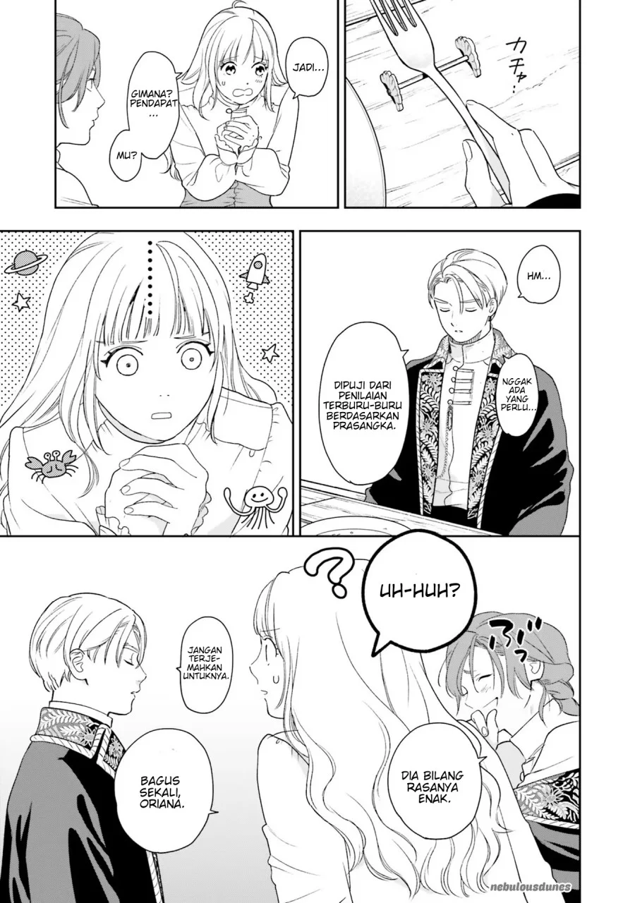 Chapter 4 - halaman 15
