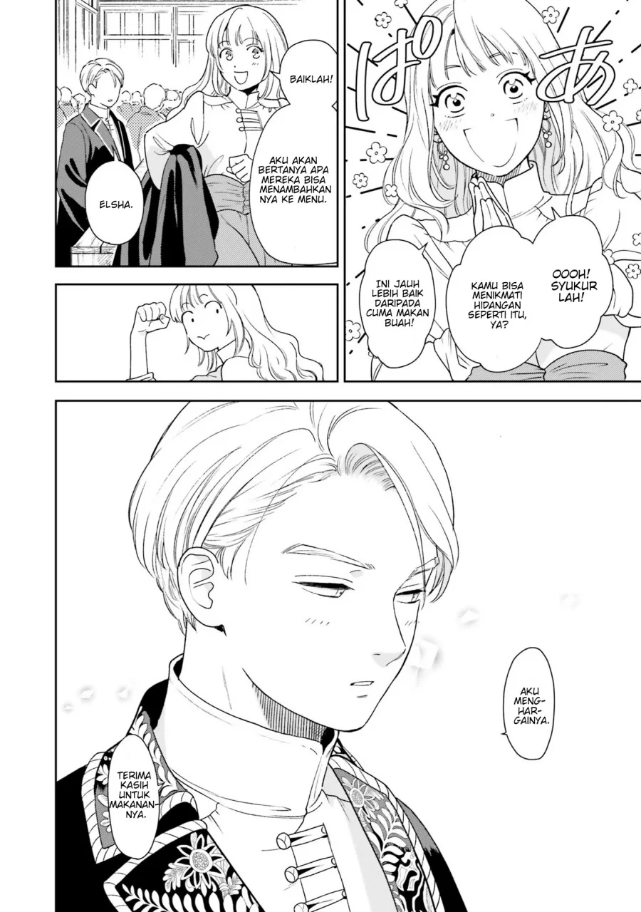Chapter 4 - halaman 16