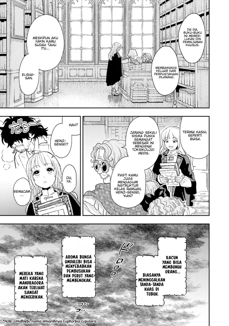 Chapter 4 - halaman 19