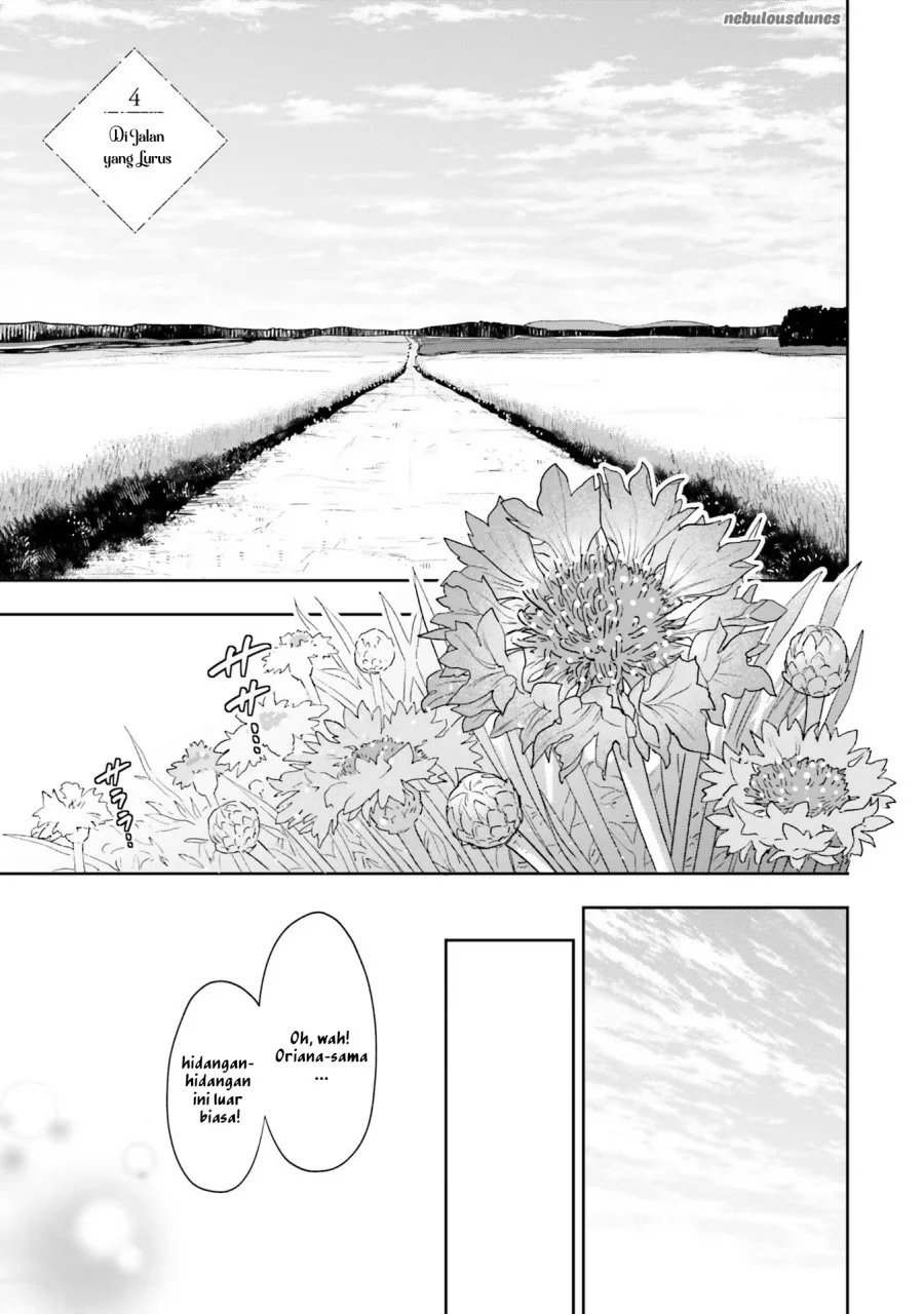 Chapter 4 - halaman 3