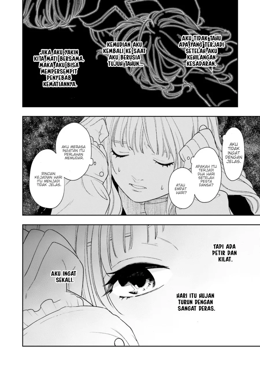 Chapter 4 - halaman 22