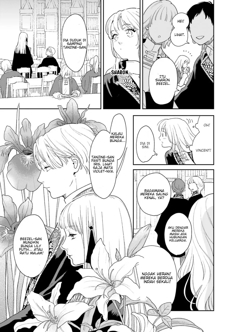 Chapter 4 - halaman 23