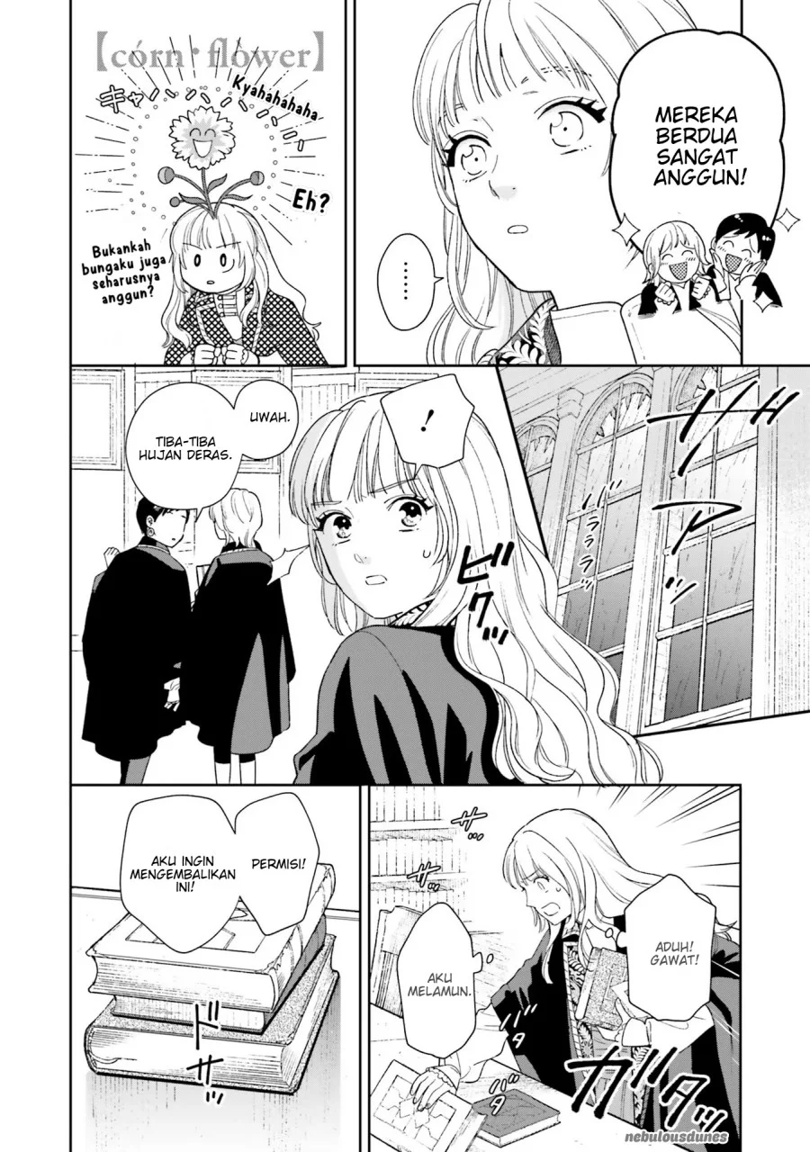 Chapter 4 - halaman 24