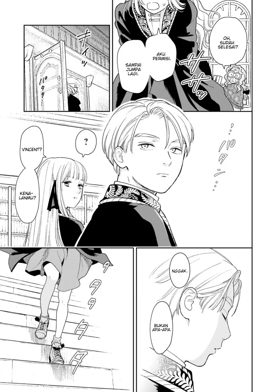 Chapter 4 - halaman 25