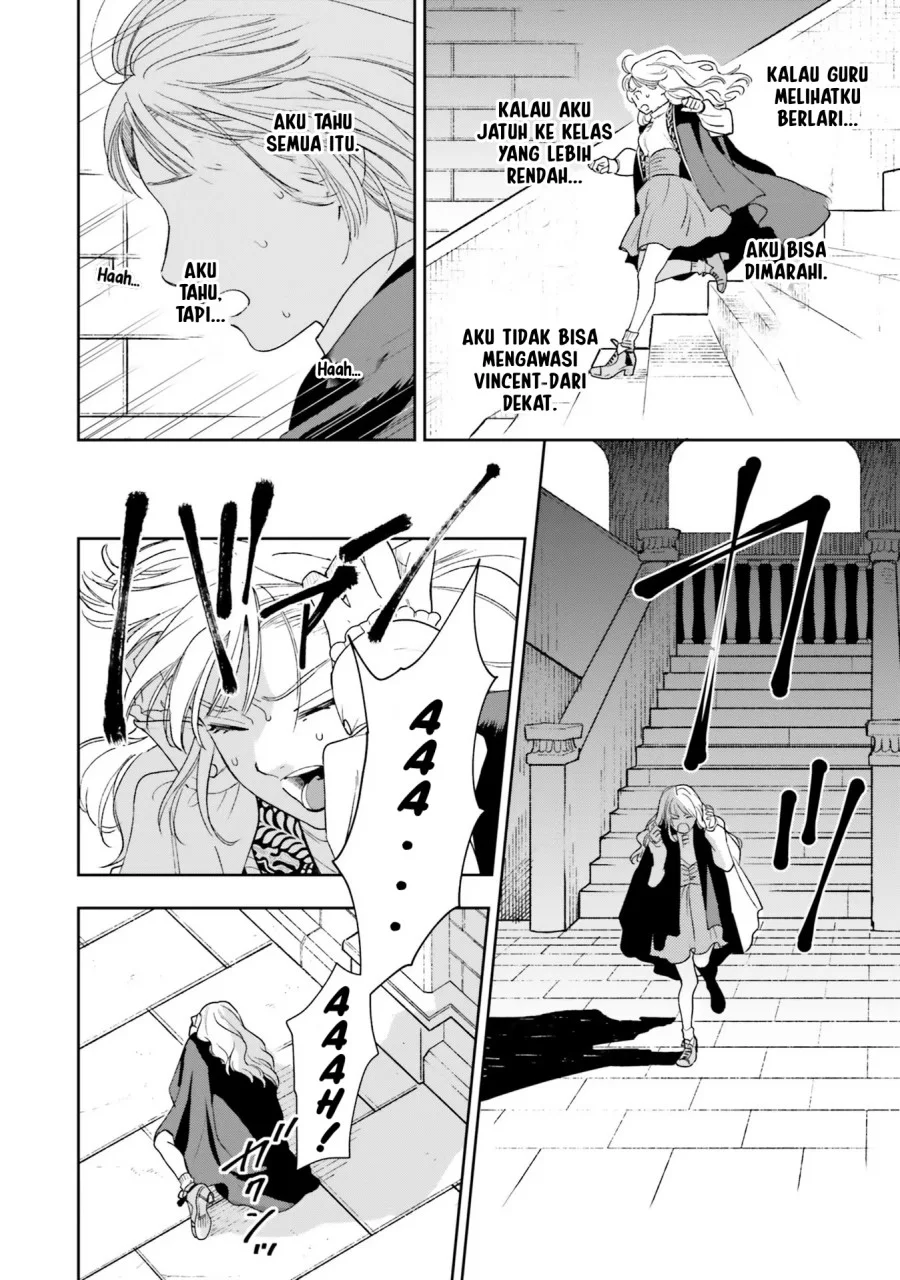Chapter 4 - halaman 26