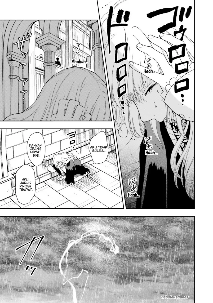 Chapter 4 - halaman 27