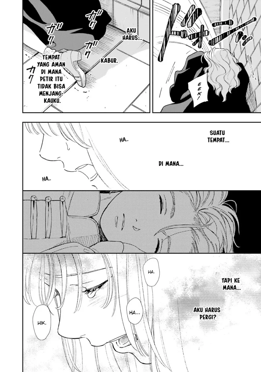 Chapter 4 - halaman 28