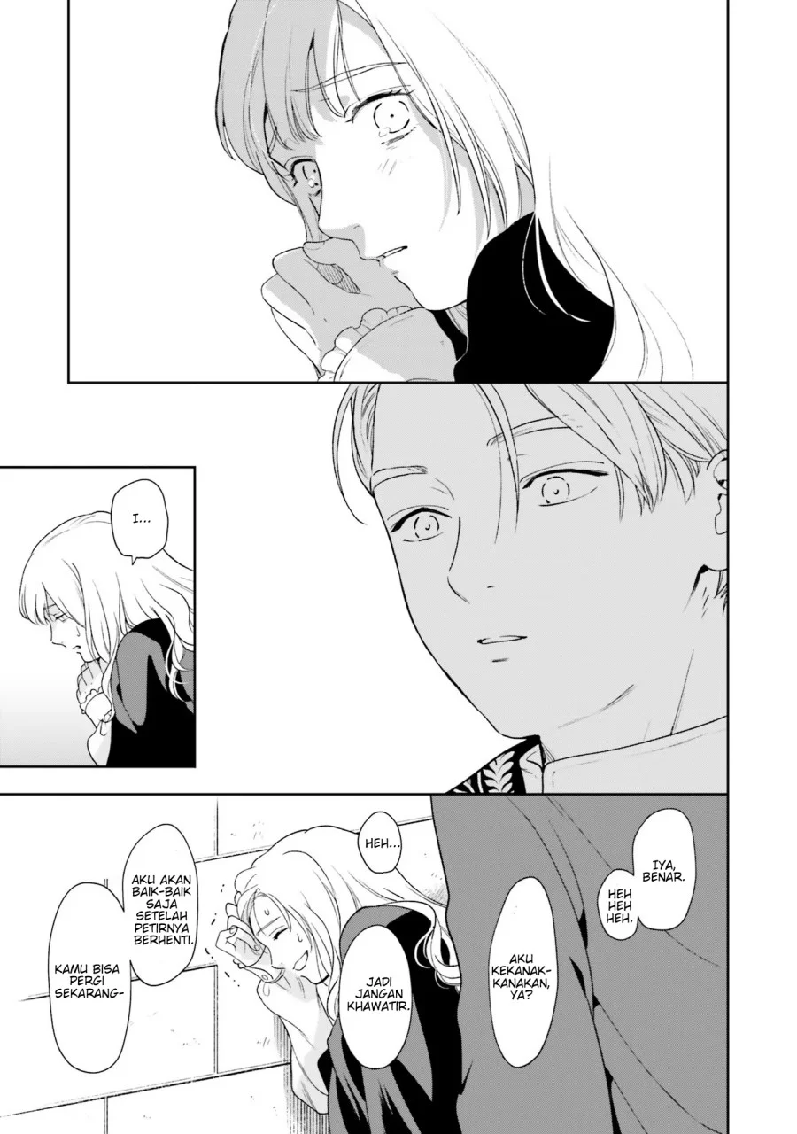 Chapter 4 - halaman 31