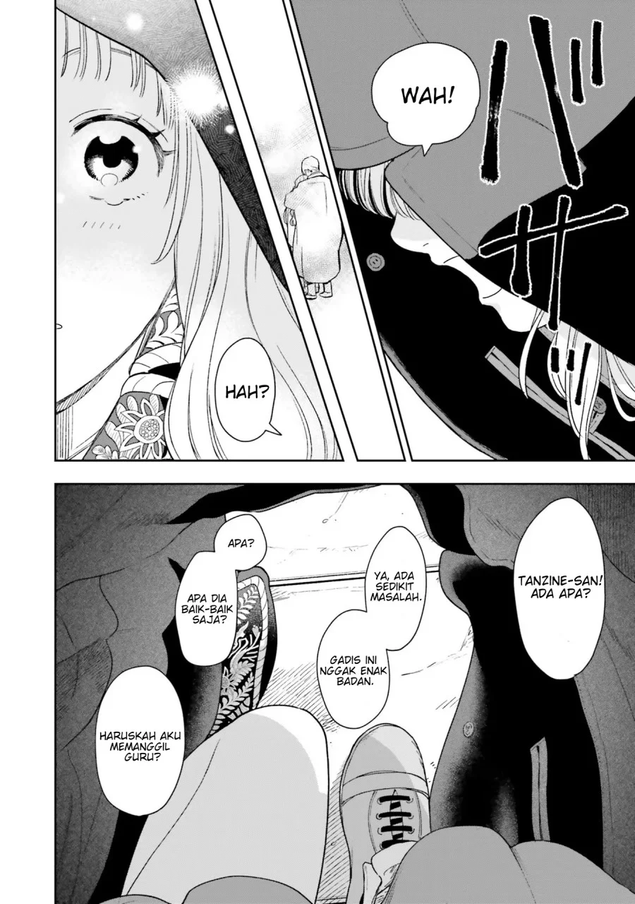Chapter 4 - halaman 32