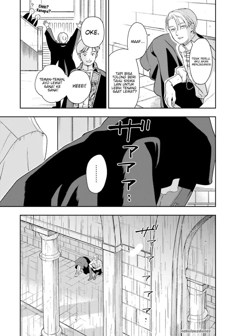 Chapter 4 - halaman 33