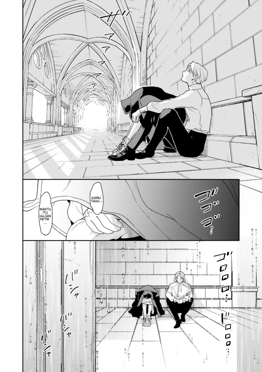 Chapter 4 - halaman 34