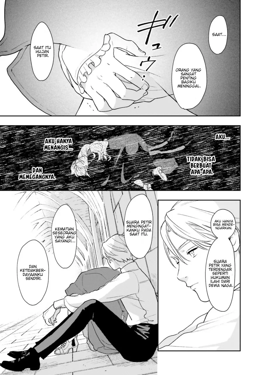 Chapter 4 - halaman 35