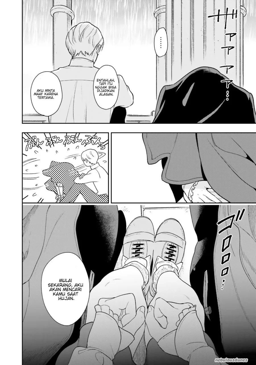 Chapter 4 - halaman 36